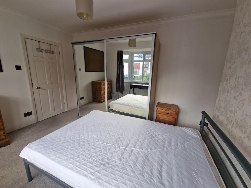 Additional property image - Reading Road, BRIGHTON BN2