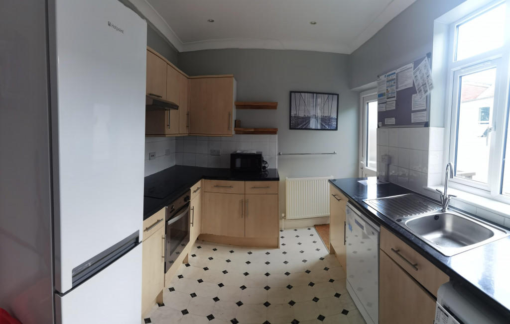 Main image of property: Bristol Gardens, BRIGHTON BN2