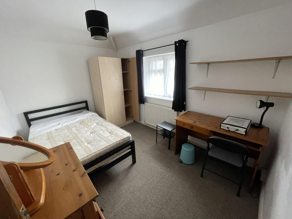 Additional property image - Colbourne Avenue, BRIGHTON BN2