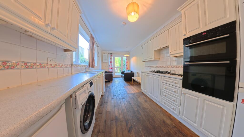 Main image of property: Brading Road, BRIGHTON BN2