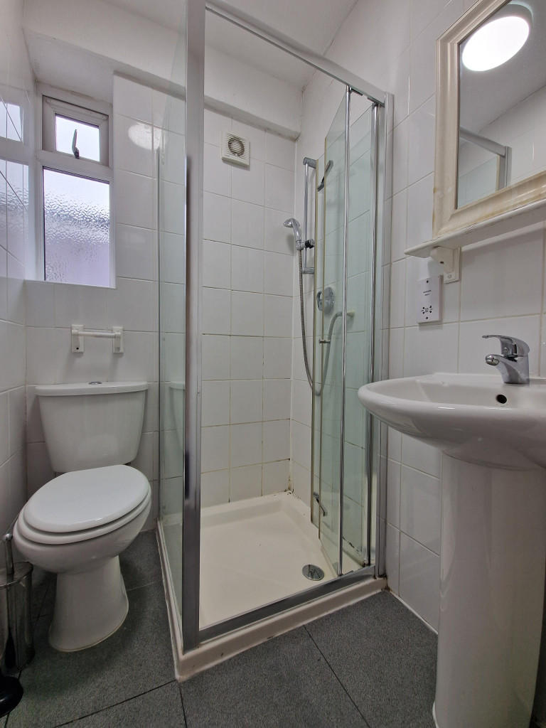 Additional property image - Brading Road, BRIGHTON BN2