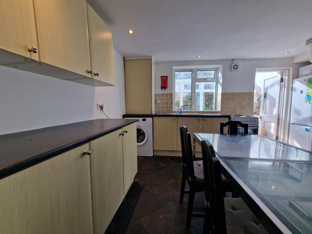 Additional property image - Upper Lewes Road, BRIGHTON BN2