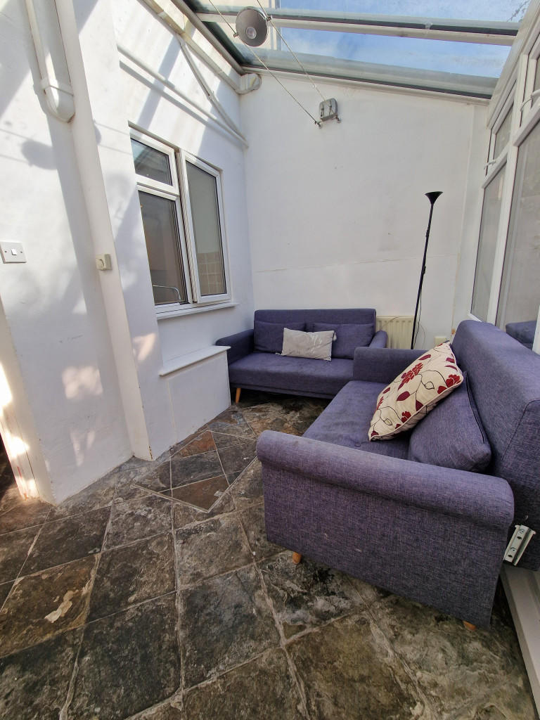 Additional property image - Upper Lewes Road, BRIGHTON BN2