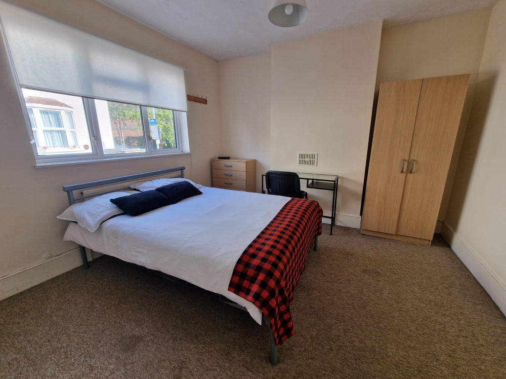 Additional property image - Upper Lewes Road, BRIGHTON BN2
