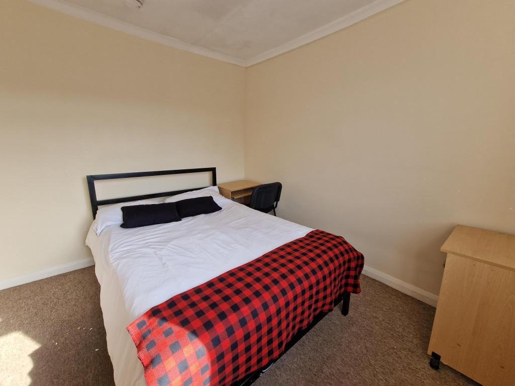 Additional property image - Upper Lewes Road, BRIGHTON BN2