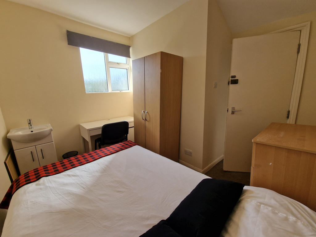 Additional property image - Upper Lewes Road, BRIGHTON BN2