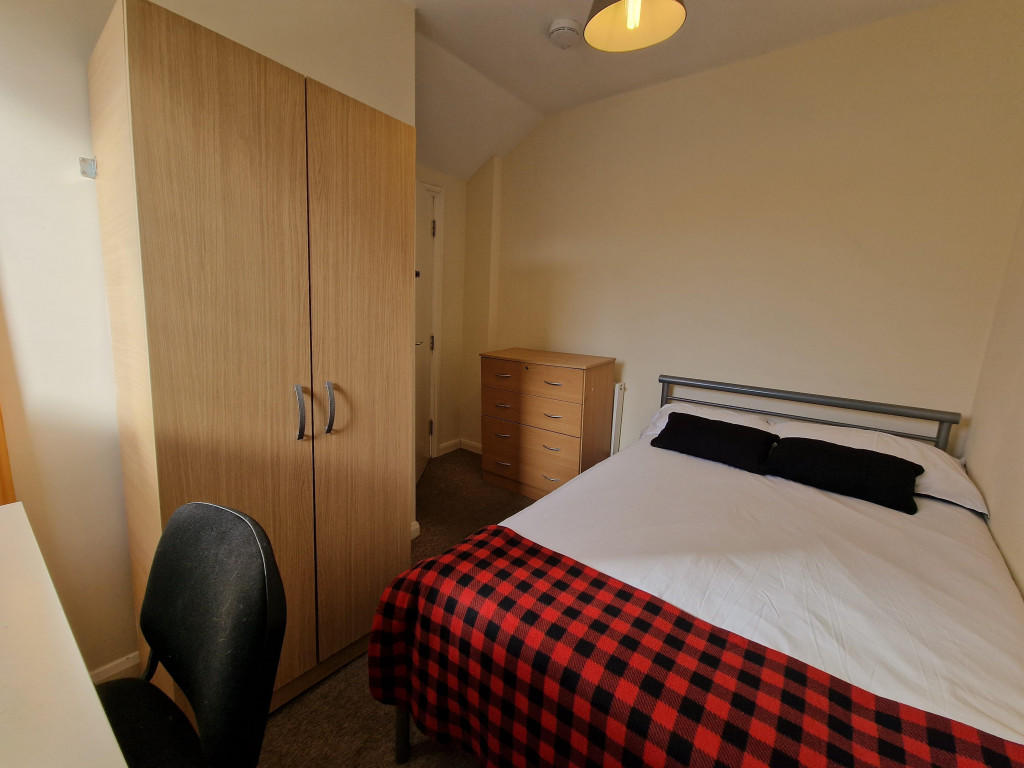 Additional property image - Upper Lewes Road, BRIGHTON BN2