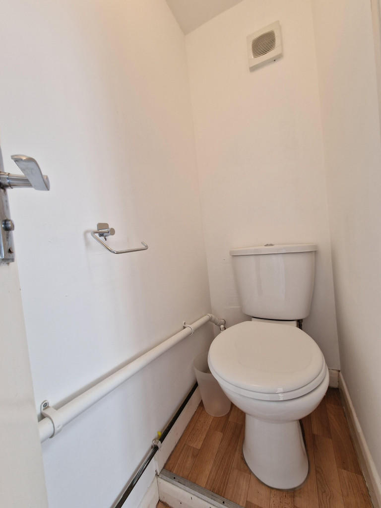Additional property image - Upper Lewes Road, BRIGHTON BN2