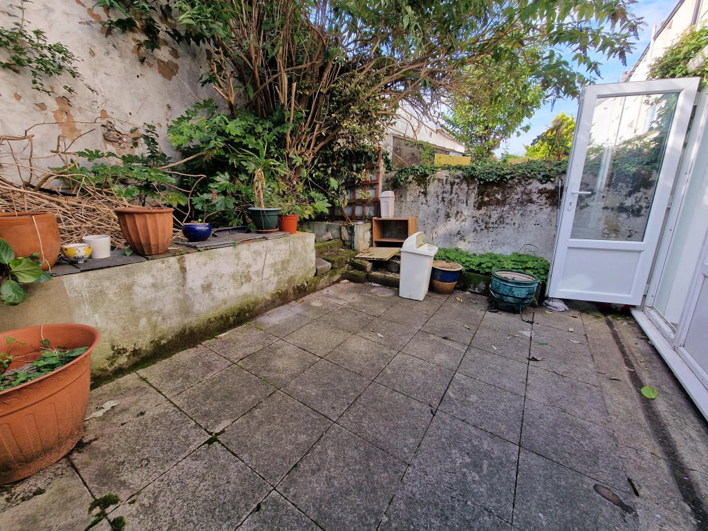 Additional property image - Upper Lewes Road, BRIGHTON BN2