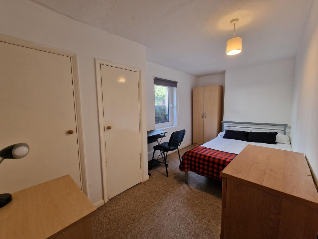 Additional property image - Upper Lewes Road, BRIGHTON BN2