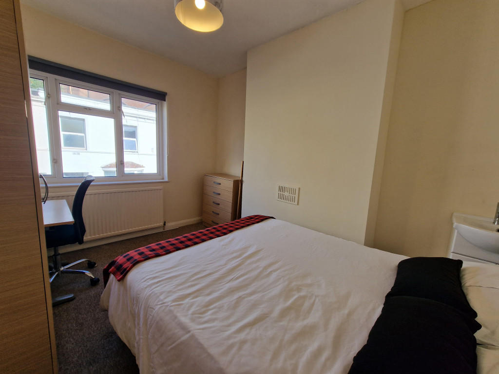 Additional property image - Upper Lewes Road, BRIGHTON BN2