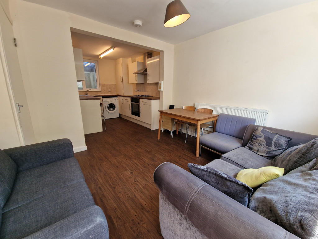 Additional property image - Edinburgh Road, BRIGHTON BN2