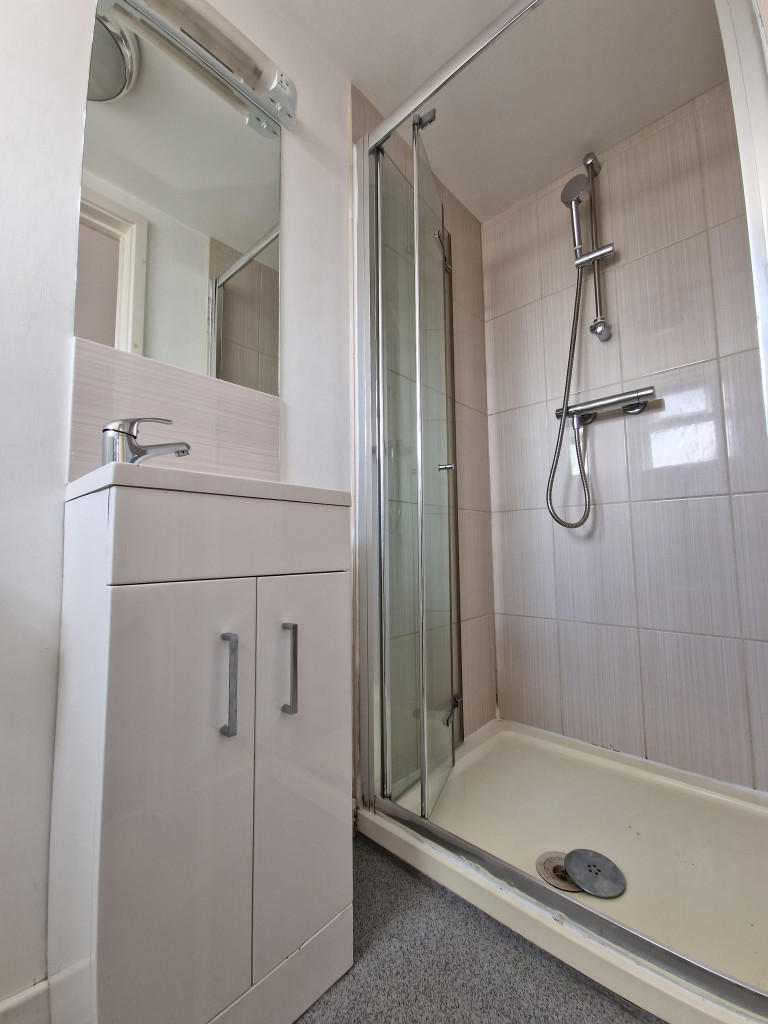 Additional property image - Edinburgh Road, BRIGHTON BN2