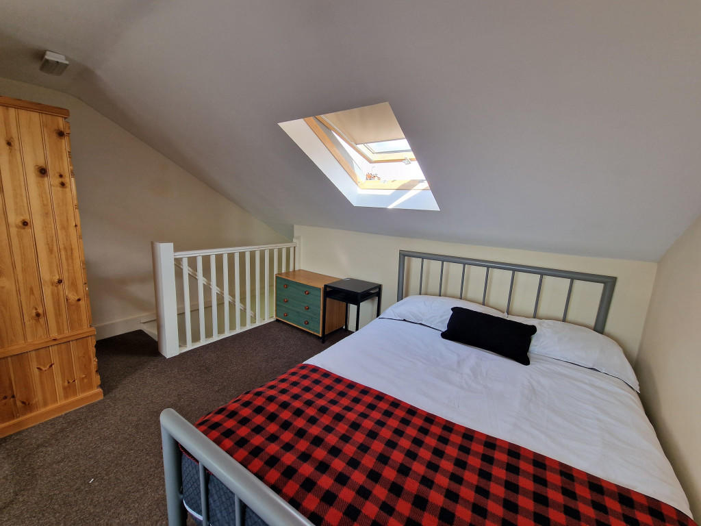Additional property image - Edinburgh Road, BRIGHTON BN2