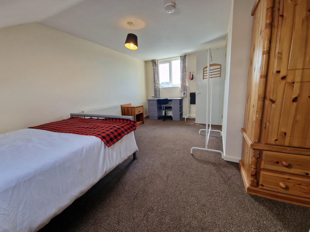 Additional property image - Edinburgh Road, BRIGHTON BN2