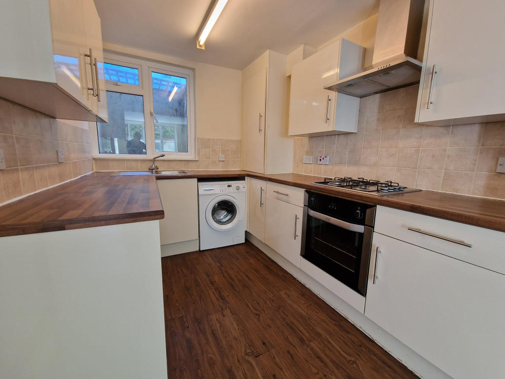 Additional property image - Edinburgh Road, BRIGHTON BN2