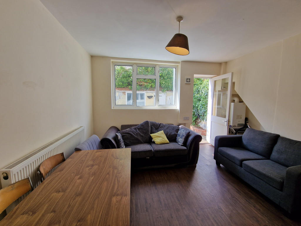 Additional property image - Edinburgh Road, BRIGHTON BN2