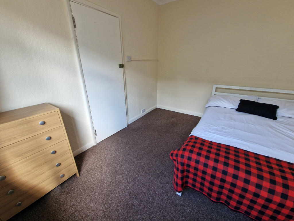 Additional property image - Edinburgh Road, BRIGHTON BN2