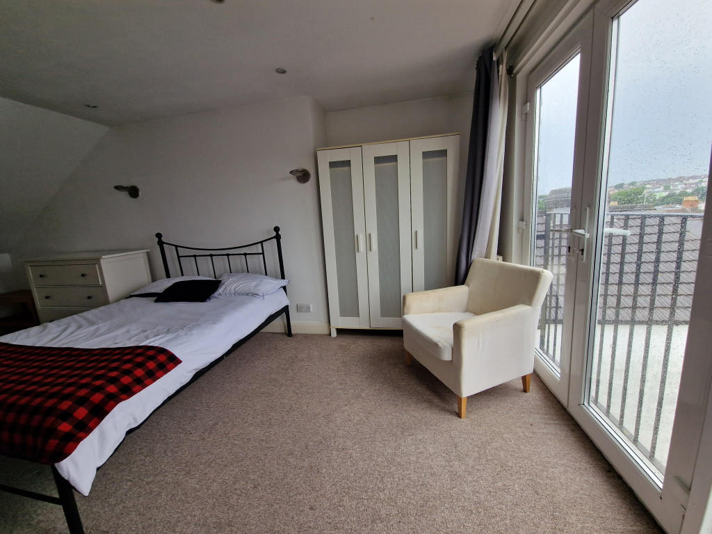 Main image of property: Elm Grove, BRIGHTON BN2