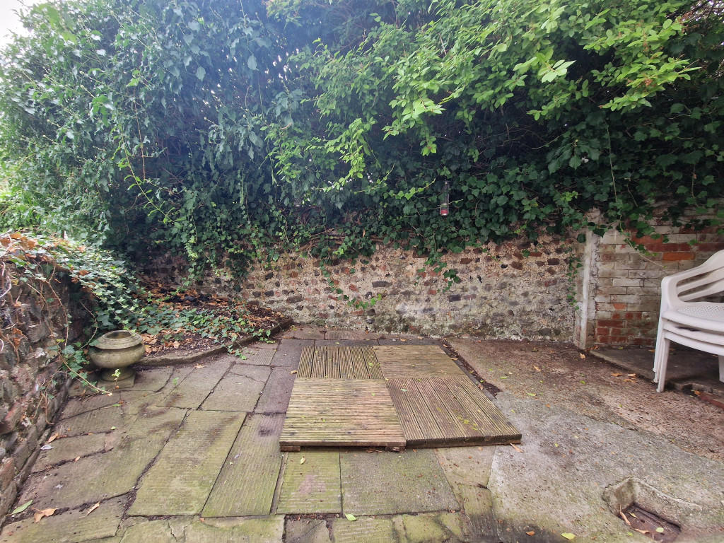 Additional property image - Pevensey Road, BRIGHTON BN2
