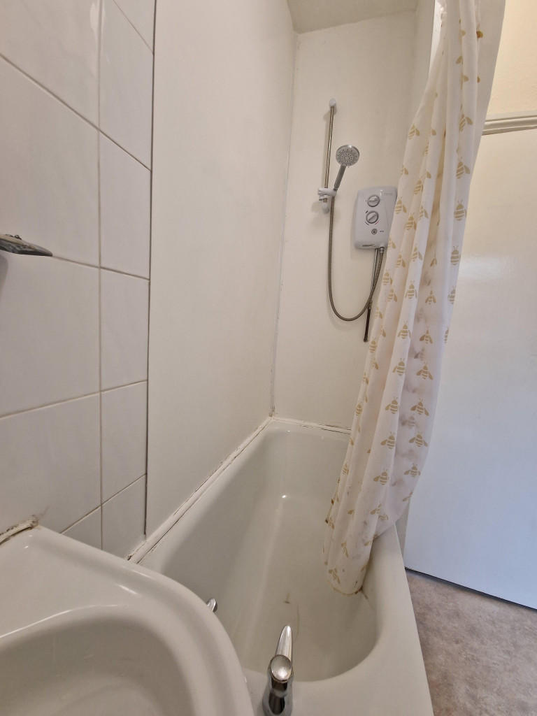 Additional property image - Pevensey Road, BRIGHTON BN2