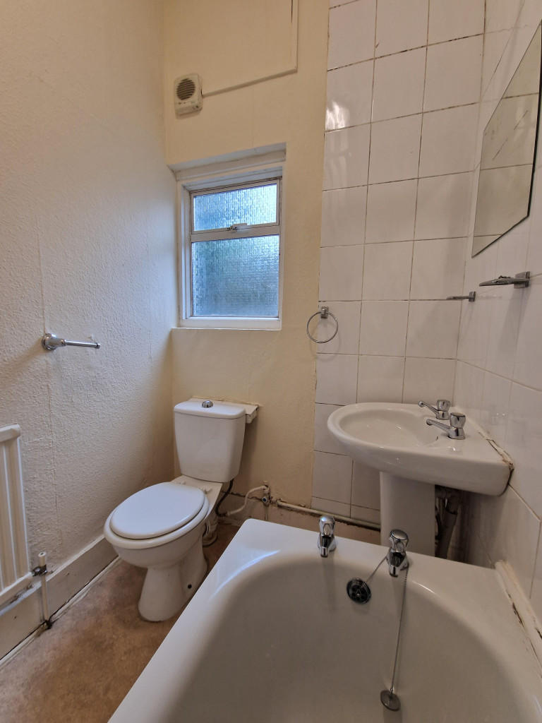 Additional property image - Pevensey Road, BRIGHTON BN2