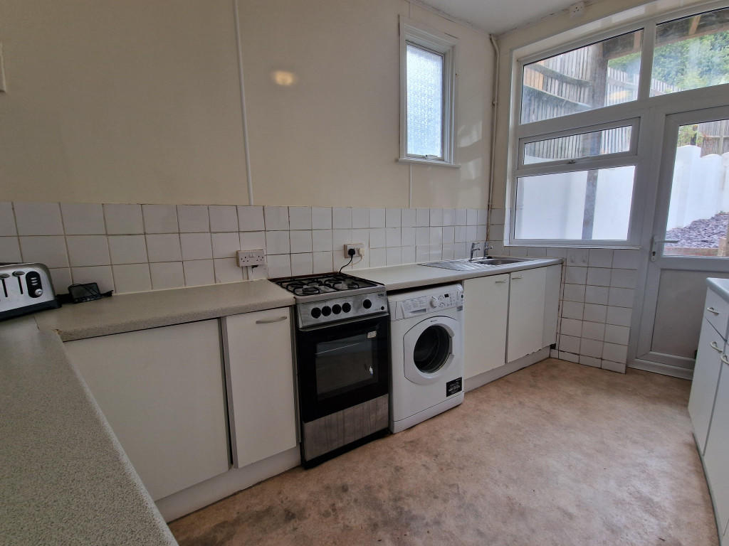 Additional property image - Pevensey Road, BRIGHTON BN2