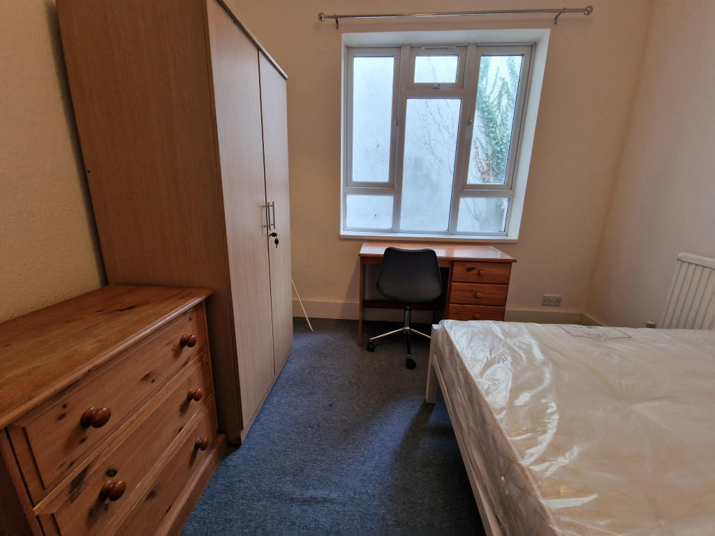 Additional property image - Pevensey Road, BRIGHTON BN2