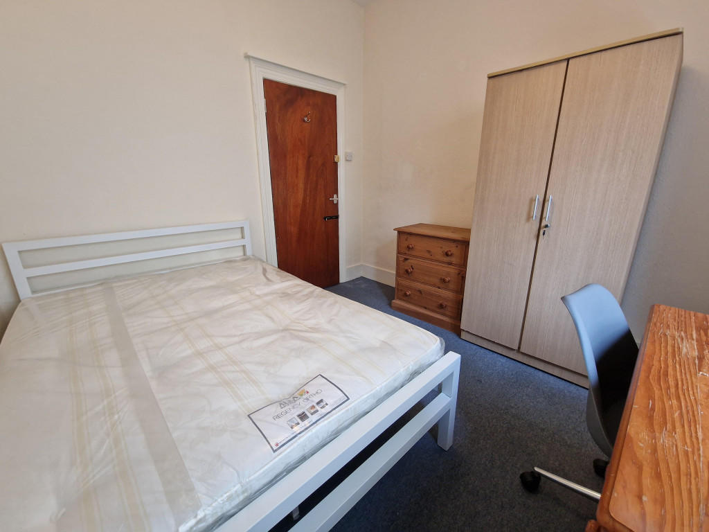 Additional property image - Pevensey Road, BRIGHTON BN2