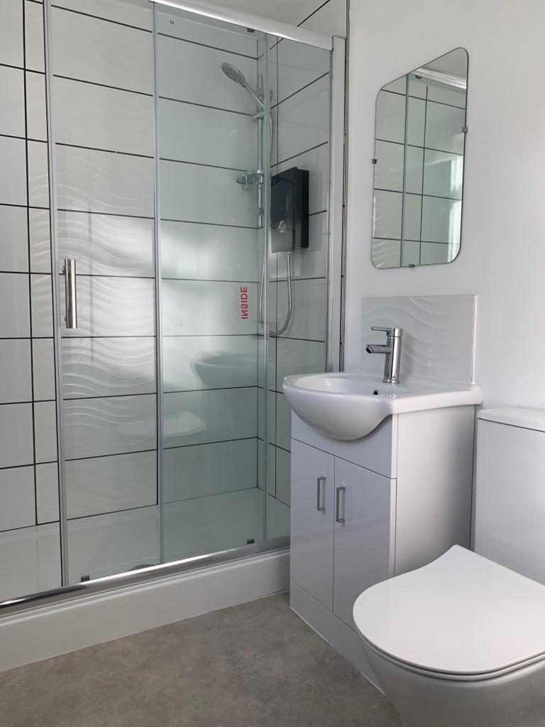 Additional property image - Mafeking Road, BRIGHTON BN2