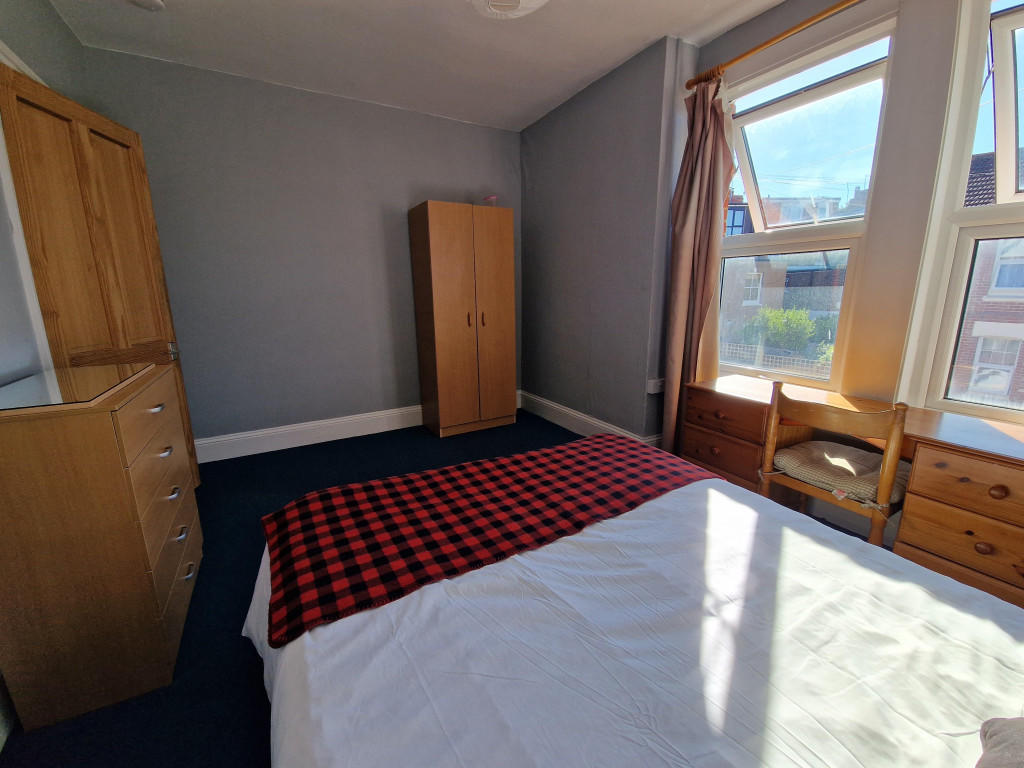 Main image of property: Coronation Street, BRIGHTON BN2