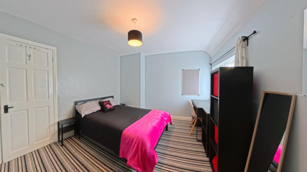 Main image of property: Hillside, BRIGHTON BN2