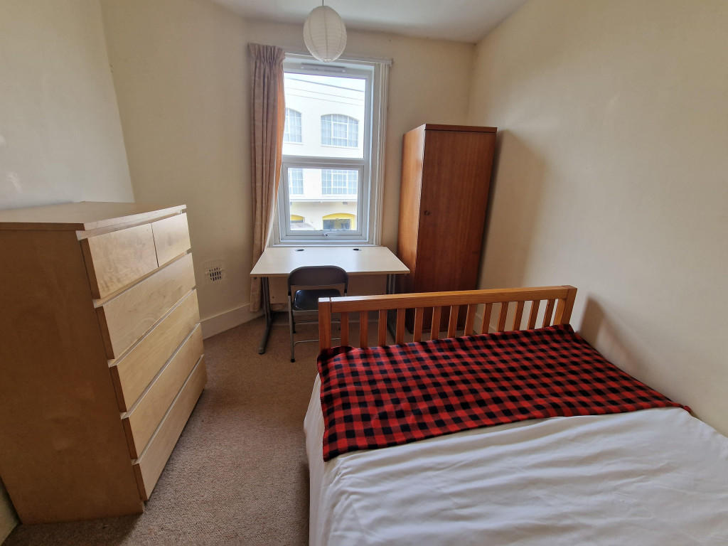 Additional property image - Riley Road, BRIGHTON BN2