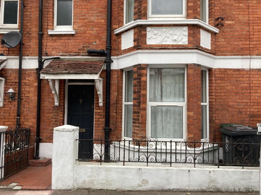 Additional property image - Riley Road, BRIGHTON BN2