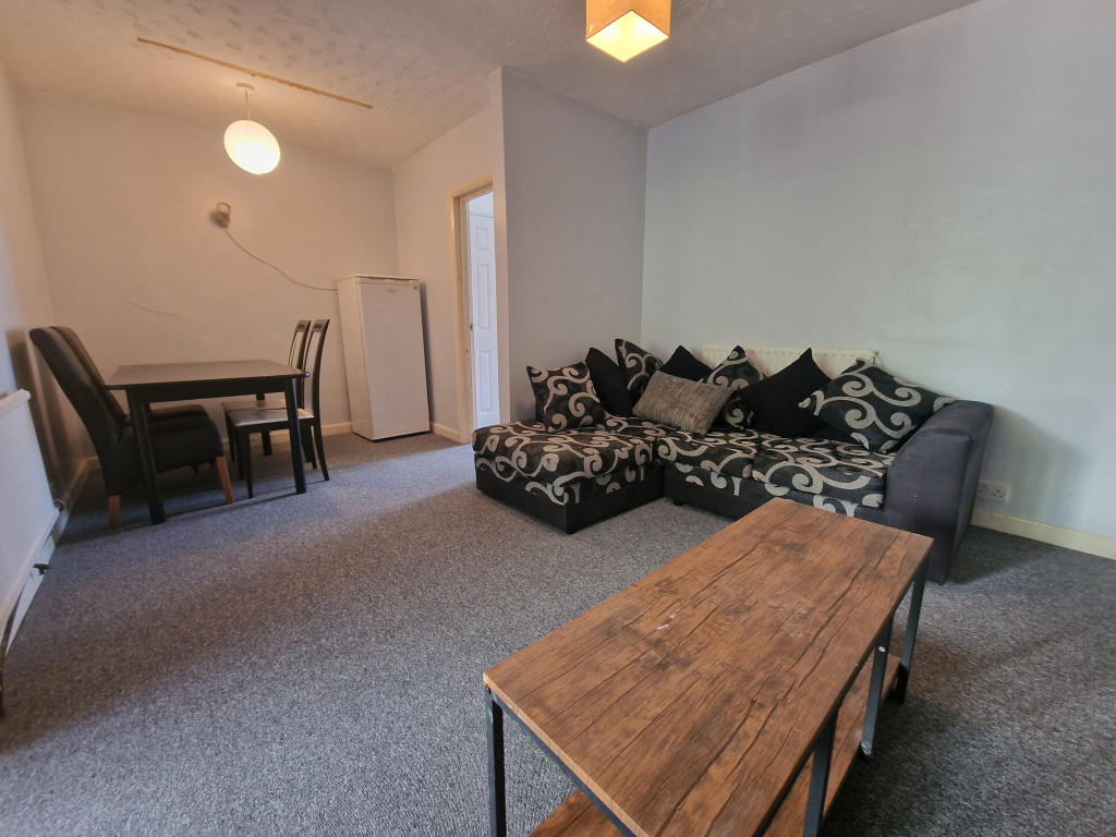 Additional property image - Coombe Road, BRIGHTON BN2