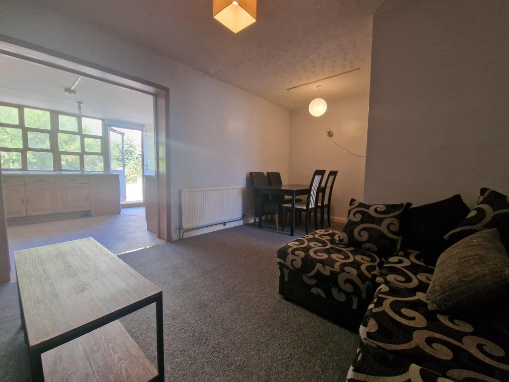 Additional property image - Coombe Road, BRIGHTON BN2