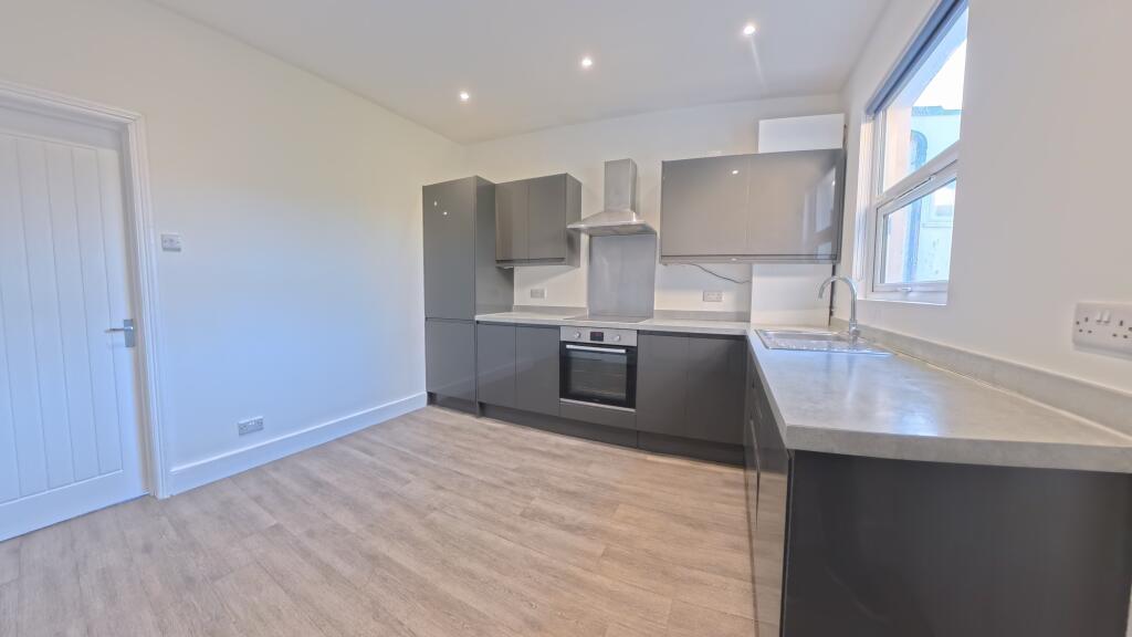 Main image of property: Sandown Road, Brighton