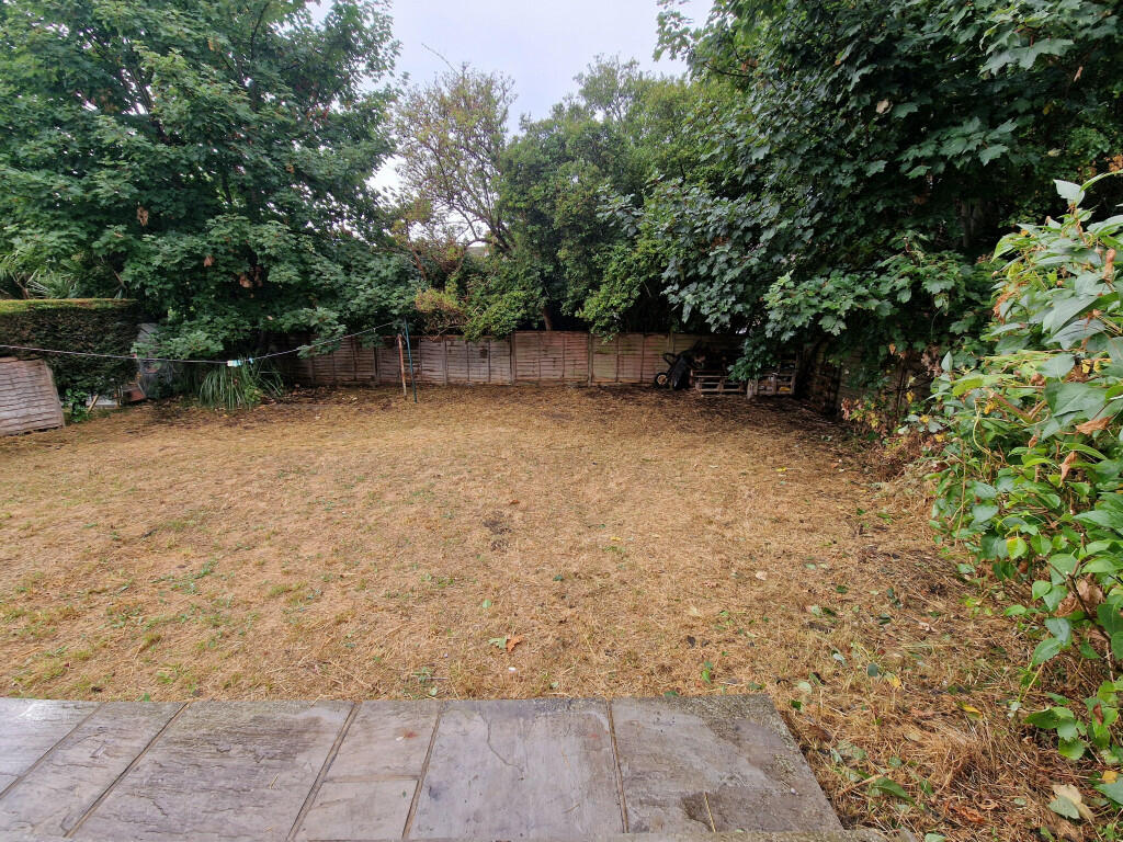 Additional property image - Colbourne Avenue, BRIGHTON BN2
