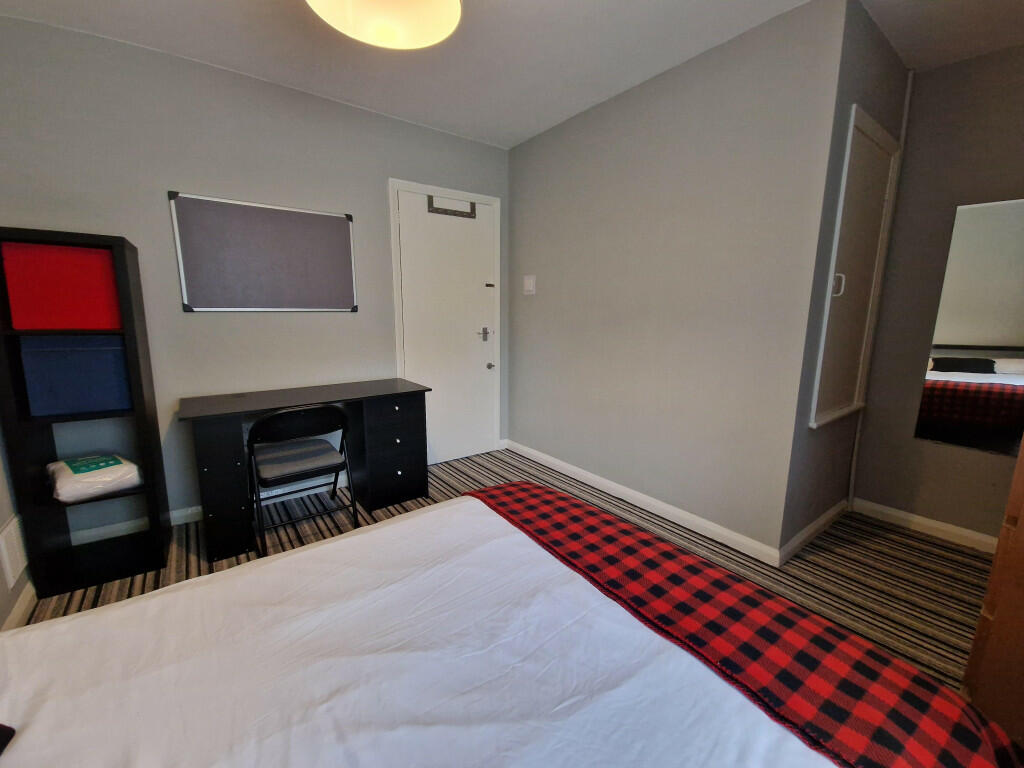 Additional property image - Colbourne Avenue, BRIGHTON BN2