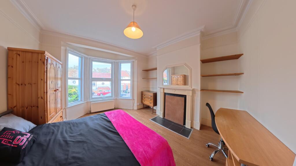 Main image of property: Hollingbury Road, Brighton BN1