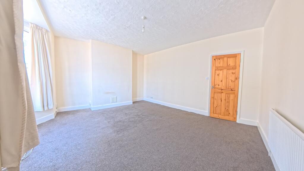 Main image of property: Caledonian Road