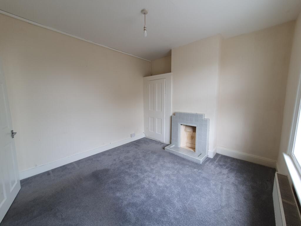 Main image of property: Richmond Street
