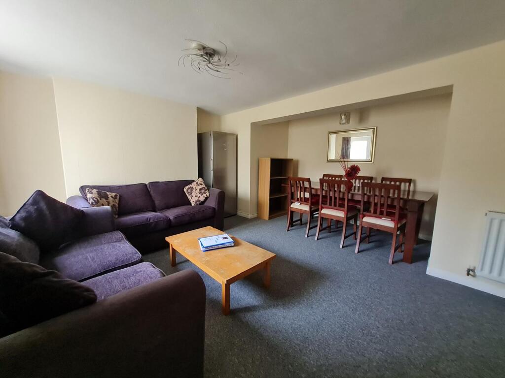 Main image of property: Eastern Road, BRIGHTON BN2