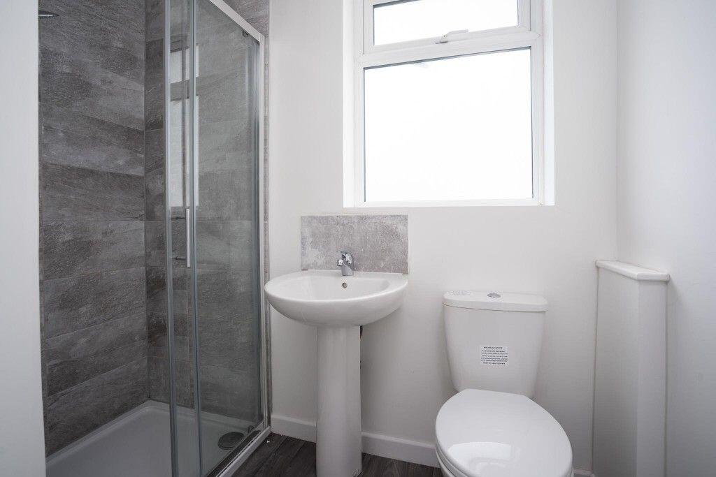 Main image of property: Marlow Road