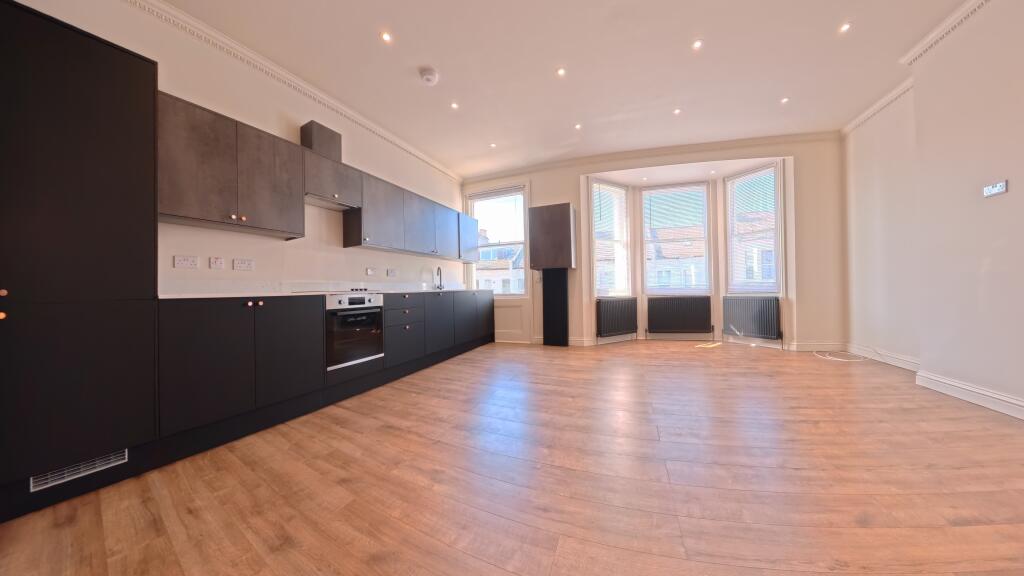 Main image of property: Stanford Road