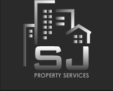 SJ Property Services, Brightonbranch details