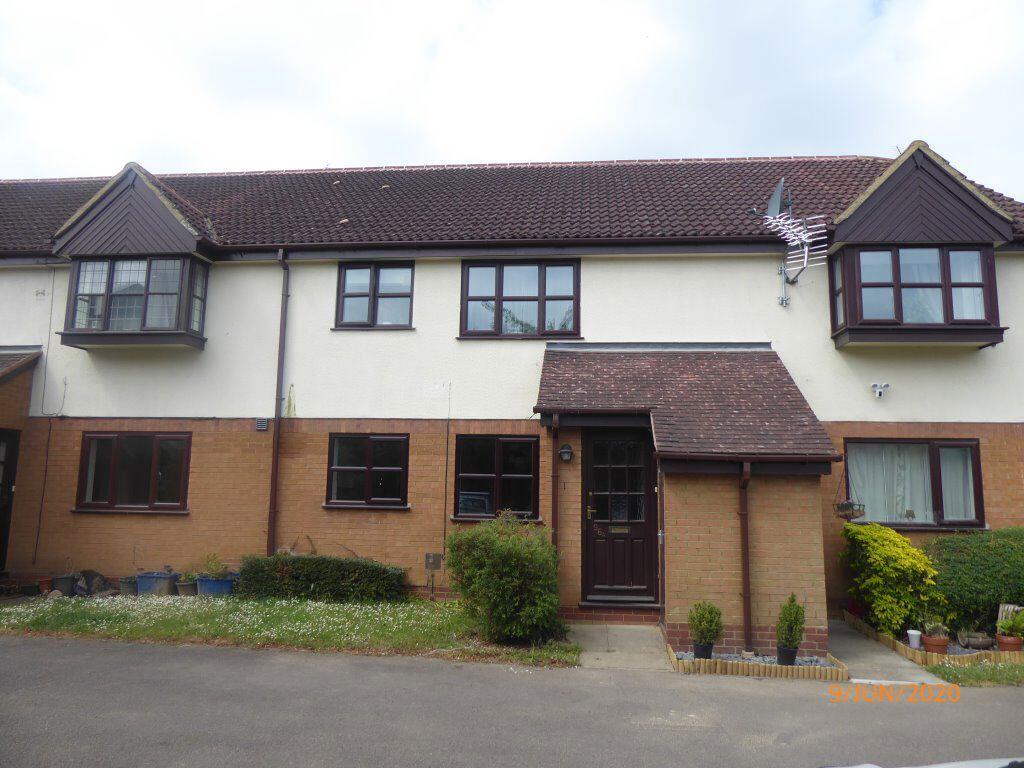 Main image of property: Swinford Hollow, Little Billing, Northampton