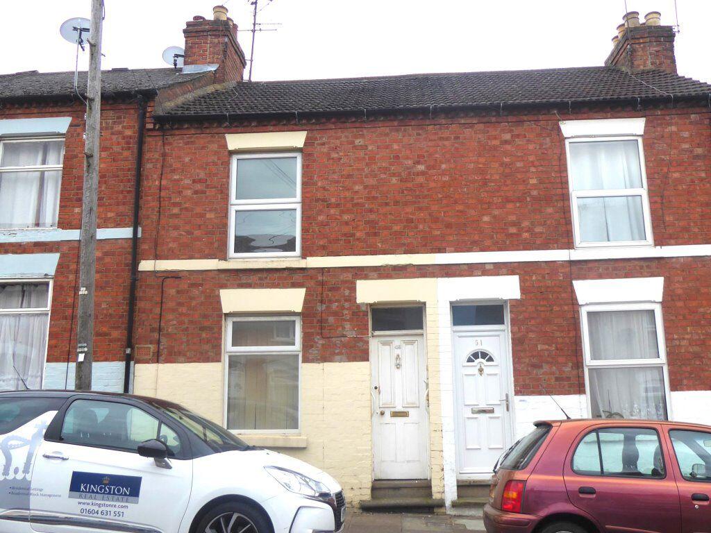 Main image of property: Northcote Street, Semilong, Northampton