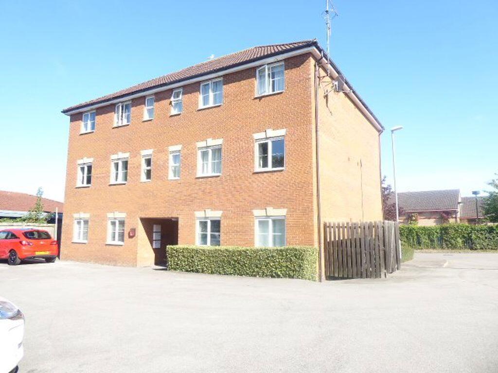 Main image of property: Cedar Gate, Manning Road, Moulton