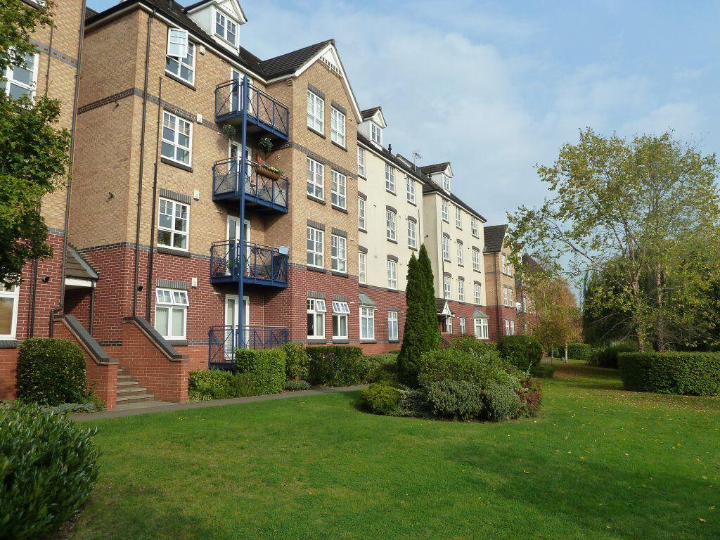 Main image of property: Bedford Road, Northampton